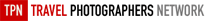 Visit the Travel Photographers Network website!