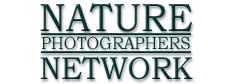 Nature Photographers Network