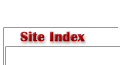 Site Index opens in new window