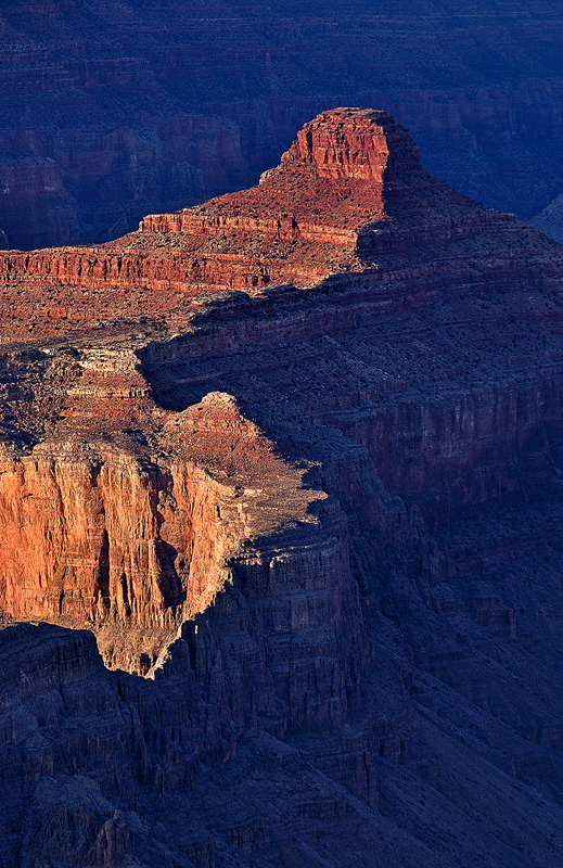 Pima Light