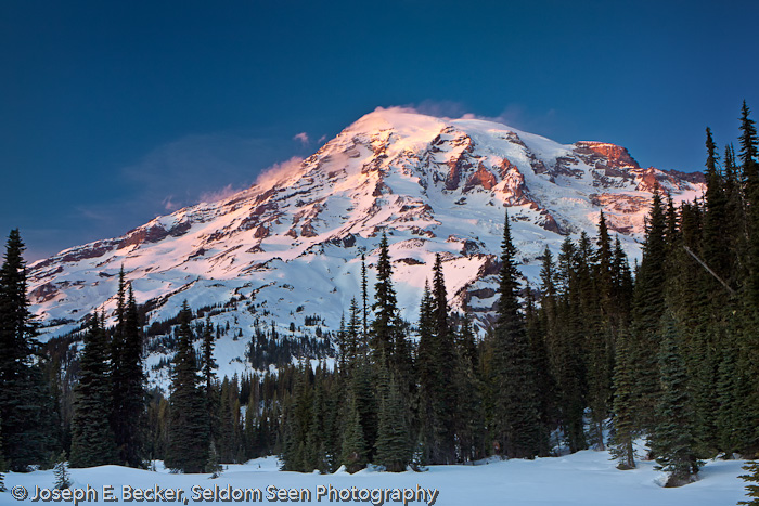 Rainier