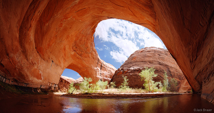 Robbers Roost & Escalante