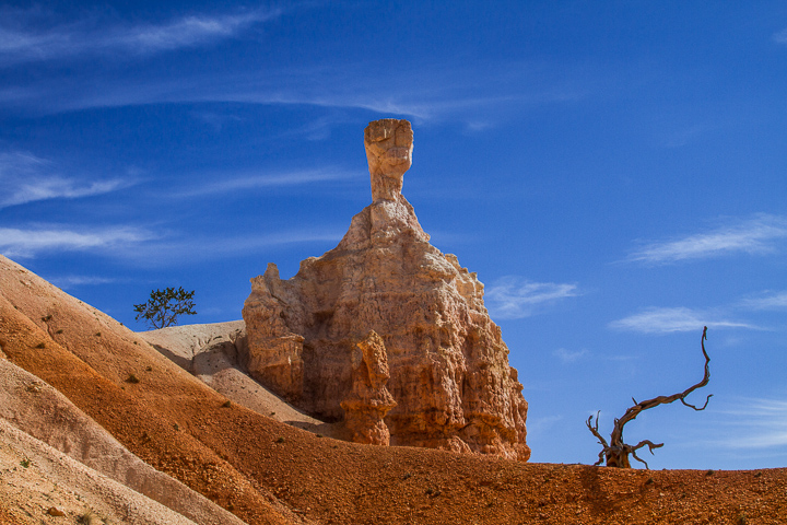 Another from Bryce