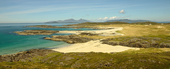 Sunny Sanna