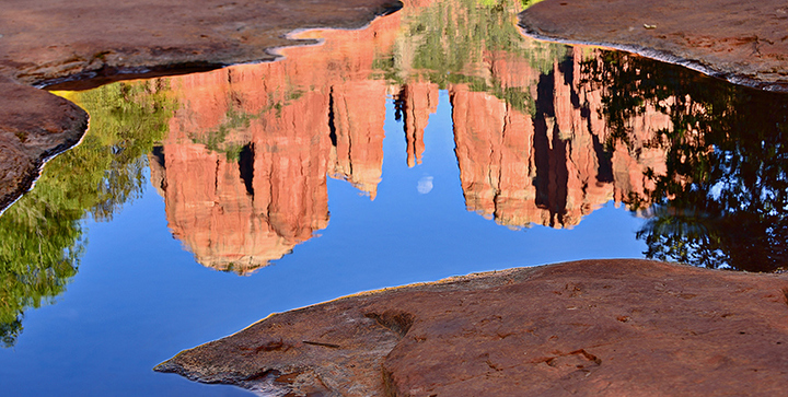 Reflections
