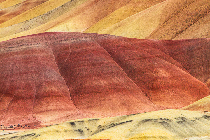 Final Painted Hills Comp