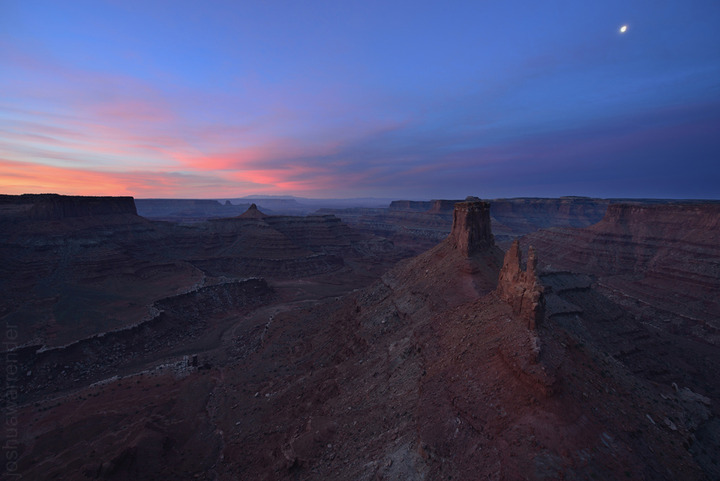 3 from Moab