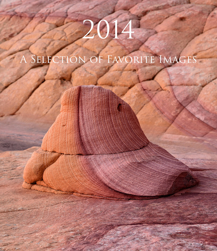 2014 Favorites