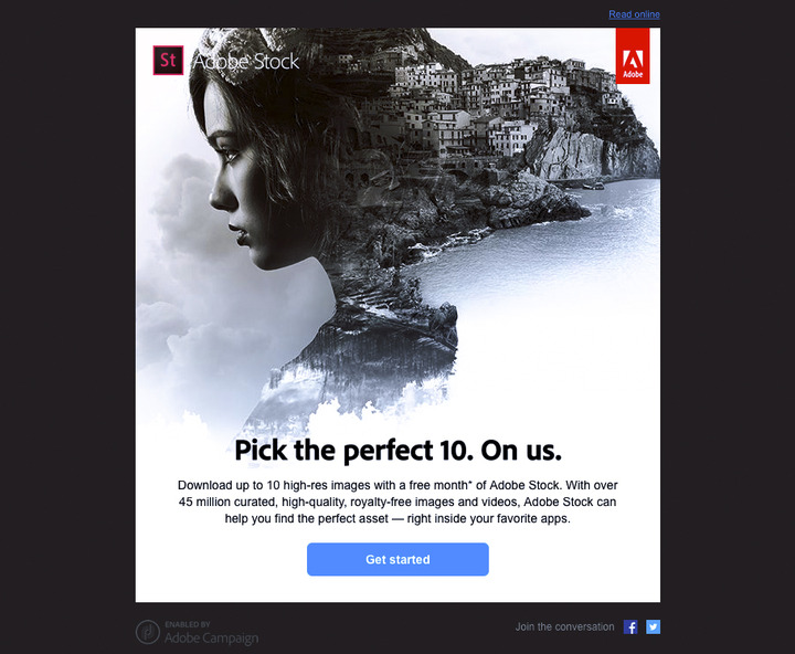 OT:  Adobe Stock