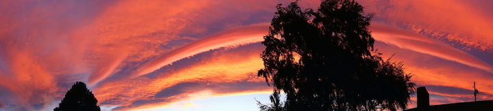 PNWSkyPano