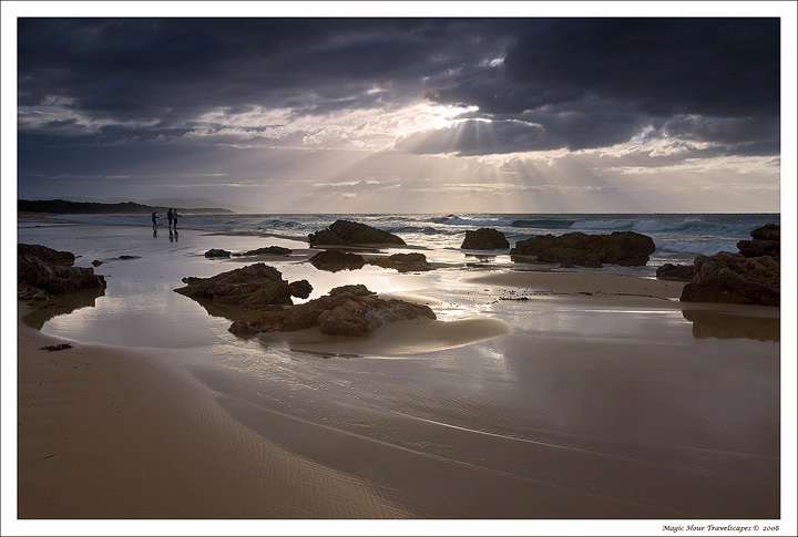 Photo of the Month 08/08