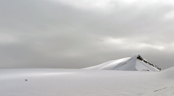 Svalbard 2004/ #1