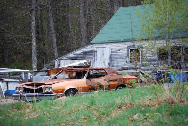 Handyman's Dream