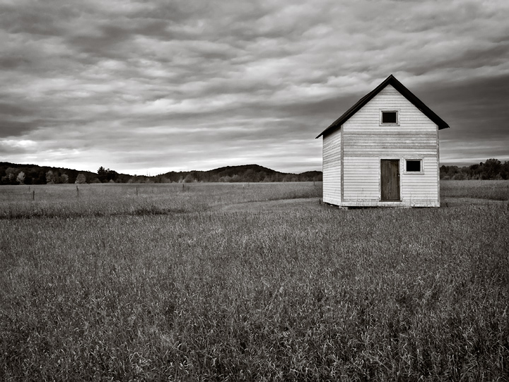 Solitary