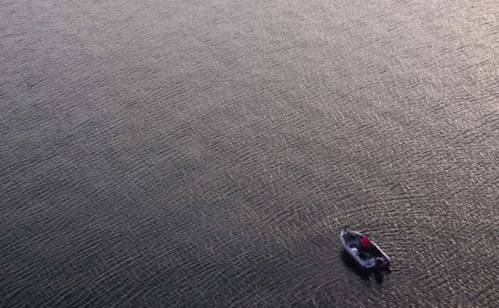 Solitude