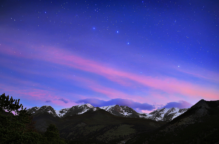 Constellation