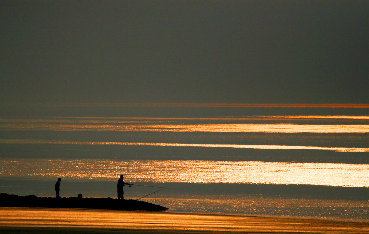 Hope and Expectation