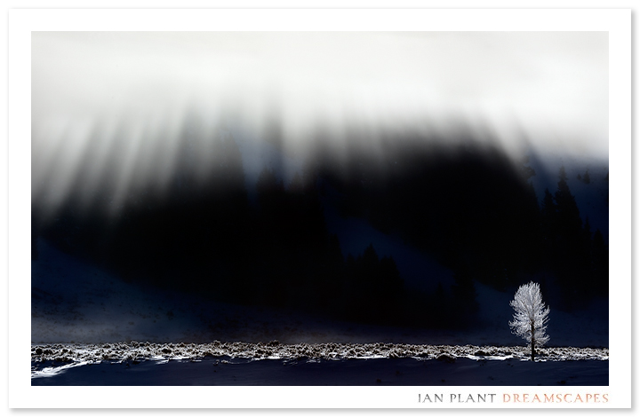 Light From Above