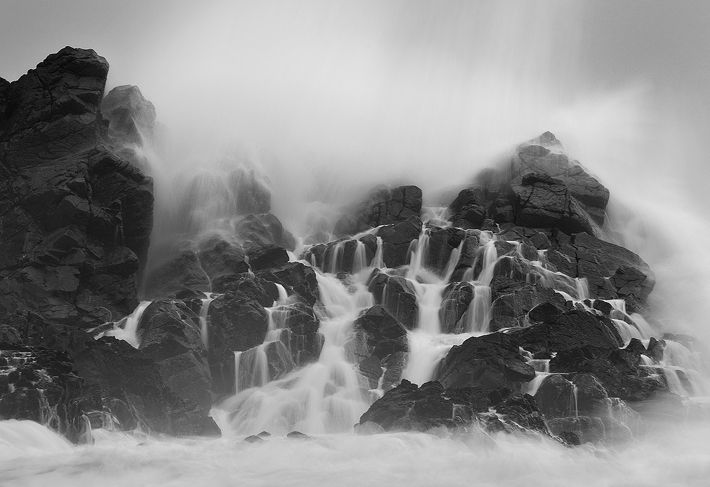 Atlantic Force