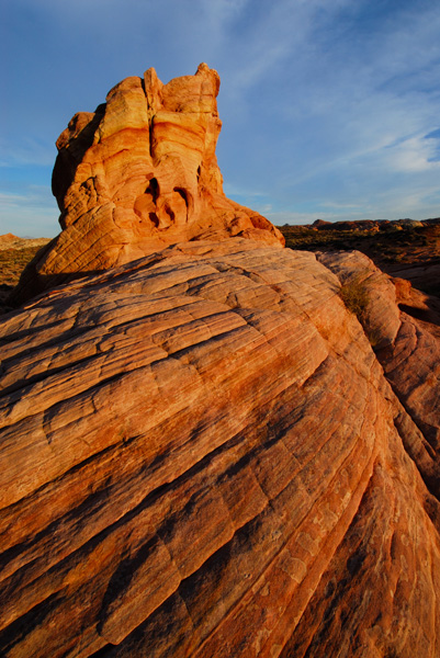 Valley of Fire