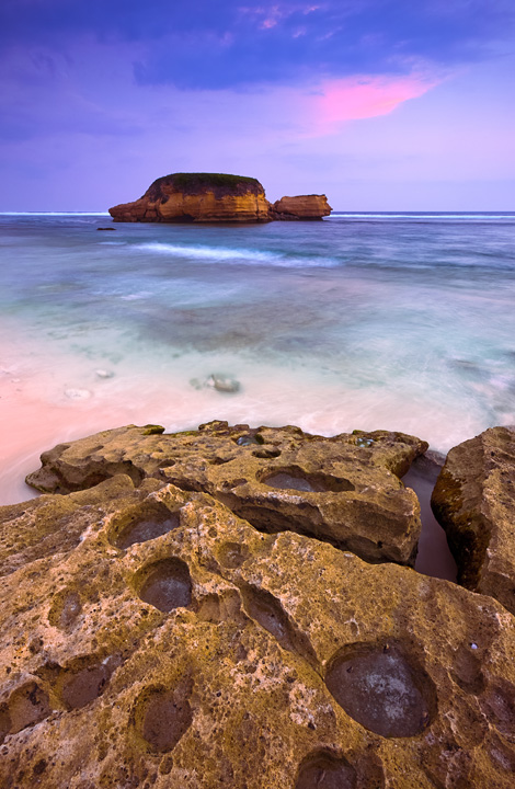 Turtle Island