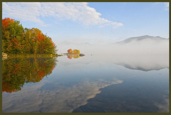 Reflections