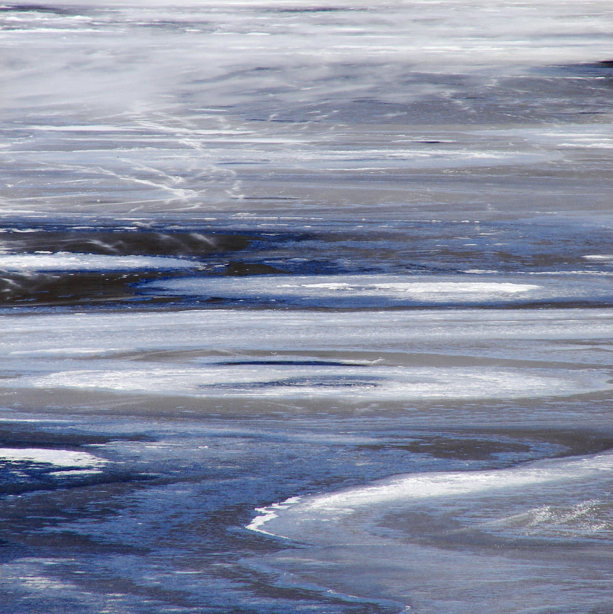 Winter Wisps (w/ repost)