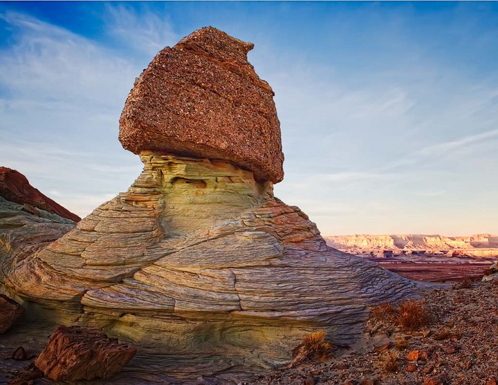 Stud Horse Point #2