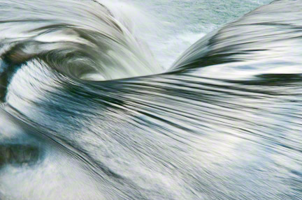 Liquid Silver