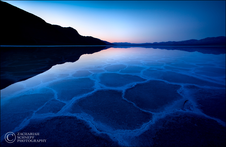 Another World