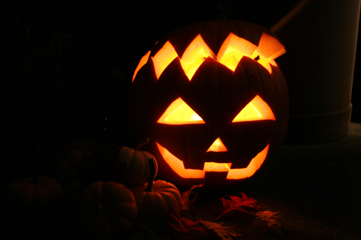 "Jack"