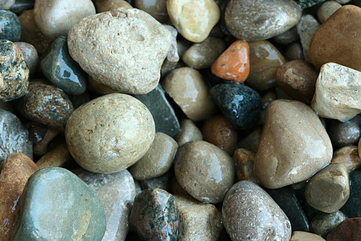 Slick Rock