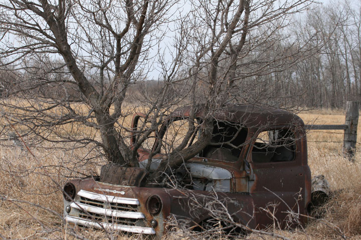 Fargo