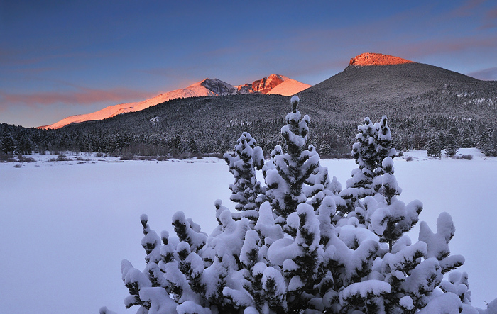 Last Winter Image?