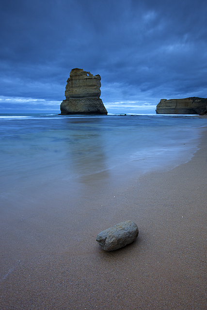 WC 428: Port Campbell NP