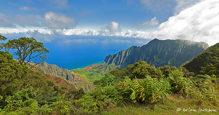 Na Pali 