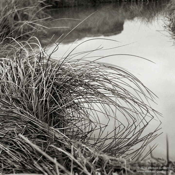 Riverside