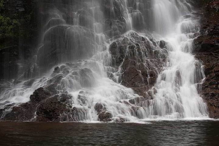 Hampton Falls