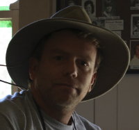 John Wiker