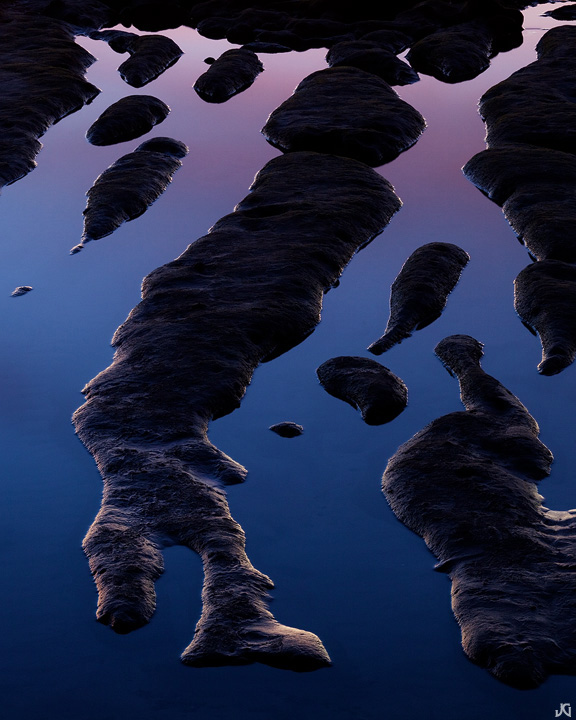 Abstractions