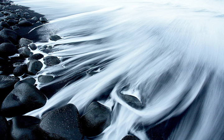 BlackSands