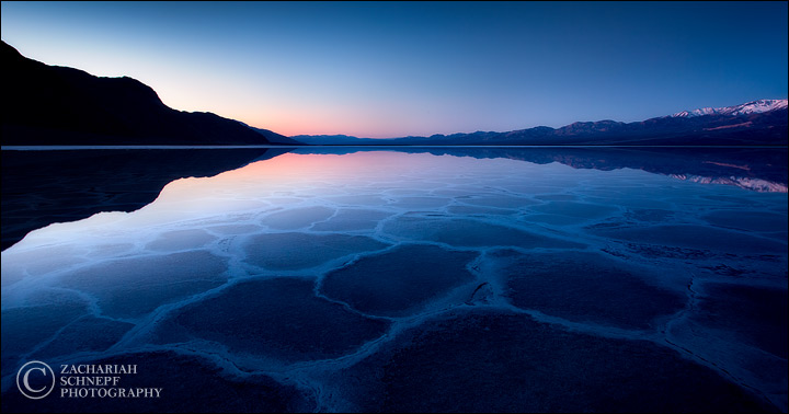 Another World Pano