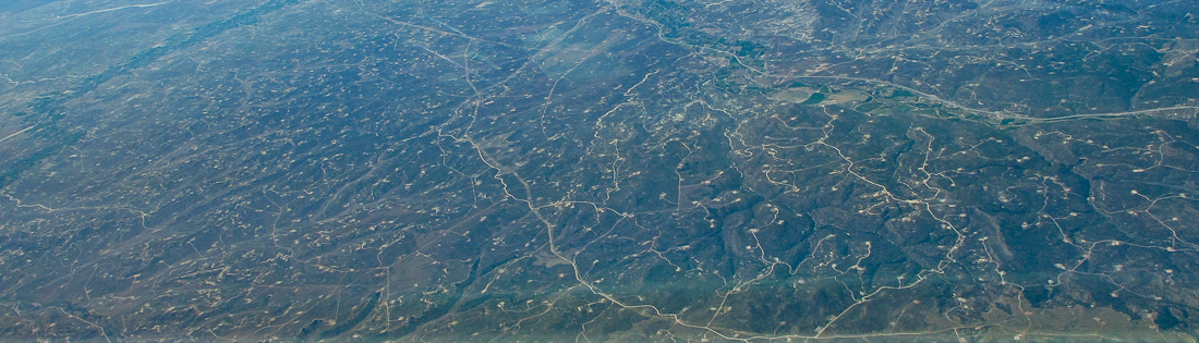 WC#435 - Oil and Gas
