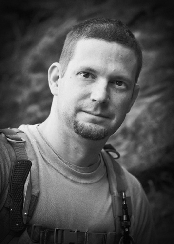 Vincent Nobel