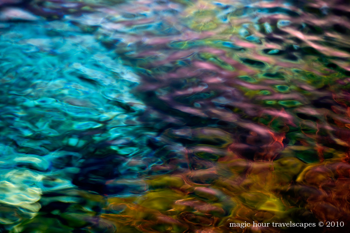 Pupu Springs (+ crop)