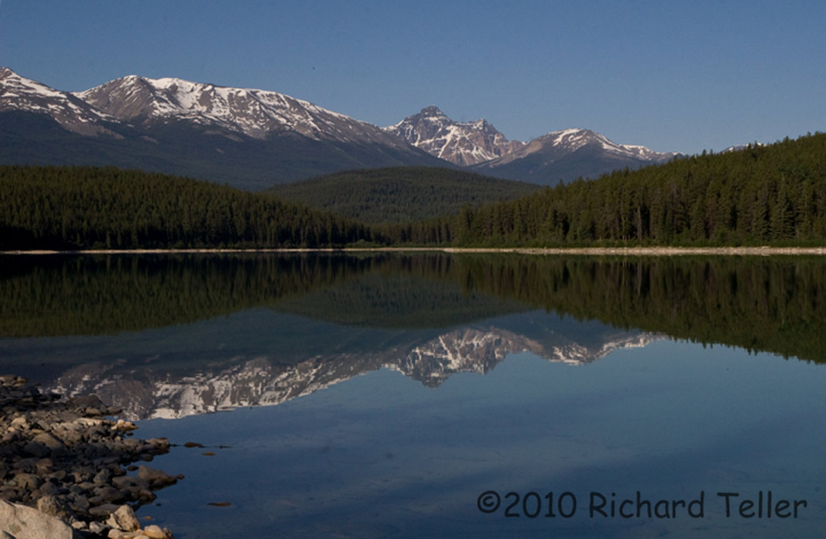 Reflection