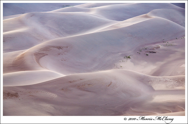 Nuances
