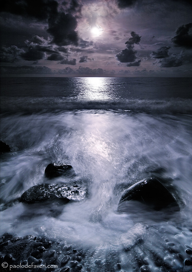 Nuit américaine +repost