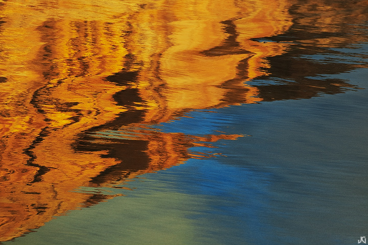 Mirage