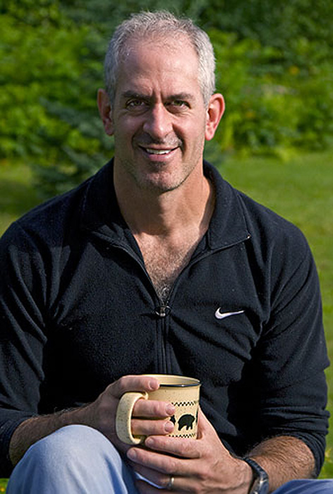 Harry  Lichtman